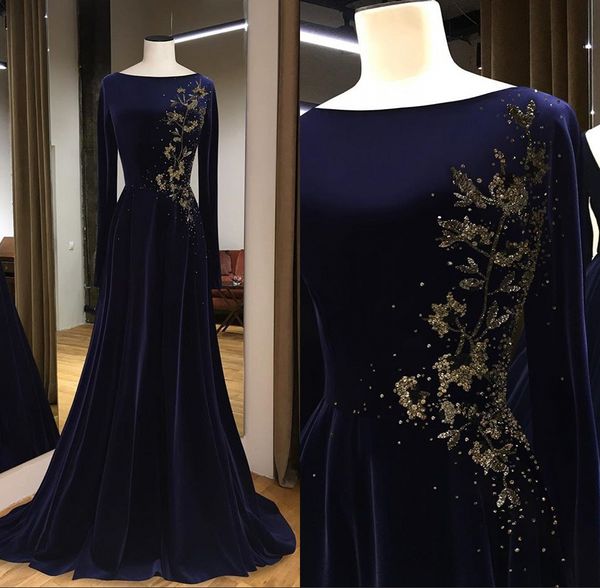 элегантный velvet черный мать невесты платья золотой sequined с длинным рукавом мать жениха платье плюс размер вечерние вечерние платья, Black;red
элегантный velvet черный мать невесты платья золотой sequined с длинным рукавом мать жениха платье плюс размер вечерние вечерние платья, Black;red