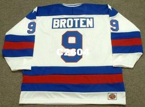 mens #9 neal broten 1980 usa olympic ccm vintage retro home hockey jersey or custom any name or number retro jersey, Black
mens #9 neal broten 1980 usa olympic ccm vintage retro home hockey jersey or custom any name or number retro jersey, Black