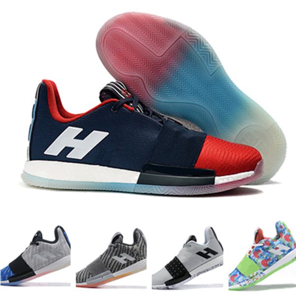 2020 new james harden 3 basketball shoes mens harden 3 gold/championship mvp finals training sneakers sports running shoes size 7-12
2020 new james harden 3 basketball shoes mens harden 3 gold/championship mvp finals training sneakers sports running shoes size 7-12