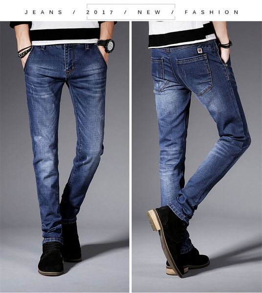 модне мђжкие ђдобне дизайнеѬкие джин поведневне вободне даие бѬки, Blue
модне мђжкие ђдобне дизайнеѬкие джин поведневне вободне даие бѬки, Blue