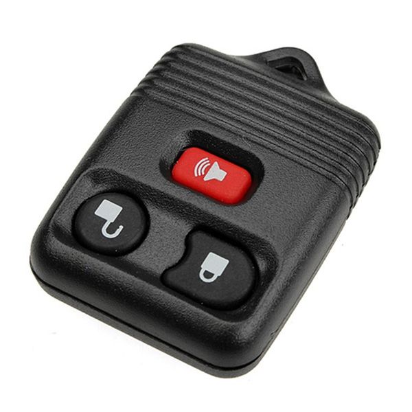 keyless entry replacement key remote fob clicker transmitter control for keyless entry remote fob shell case
keyless entry replacement key remote fob clicker transmitter control for keyless entry remote fob shell case
