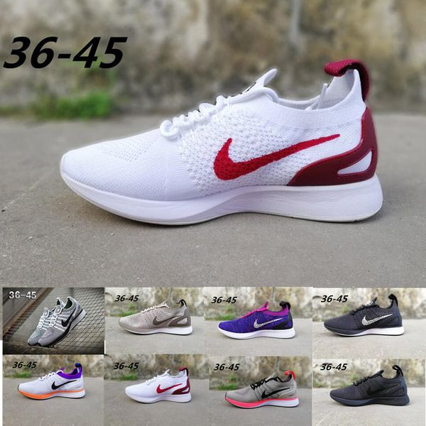 Новый 2019 классический Zoom Mariah Fly Racering 2 Mairhs Flykit 3 Lunar Zoom Pegasus Mens Спортивная повседневн
Новый 2019 классический Zoom Mariah Fly Racering 2 Mairhs Flykit 3 Lunar Zoom Pegasus Mens Спортивная повседневн
