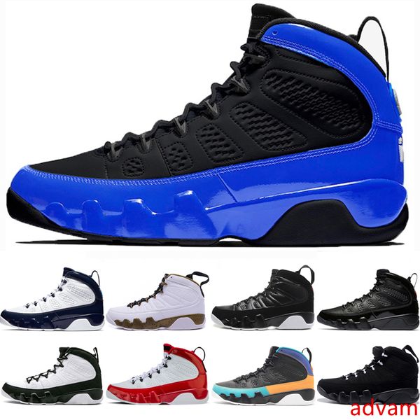 9 9s basketball shoes for men gym red dream it do it black blue mens bred unc space jam sport trainer sneakers
9 9s basketball shoes for men gym red dream it do it black blue mens bred unc space jam sport trainer sneakers