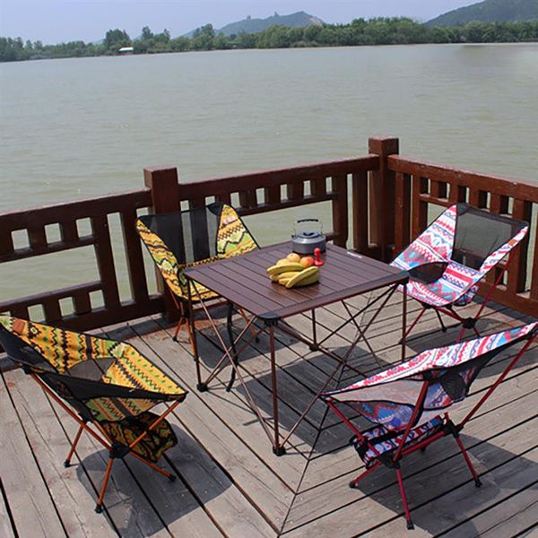 портативный beach chair открытый складной стул портативный moon компактный ultralight складные стулья кемпинг lightweight
портативный beach chair открытый складной стул портативный moon компактный ultralight складные стулья кемпинг lightweight
