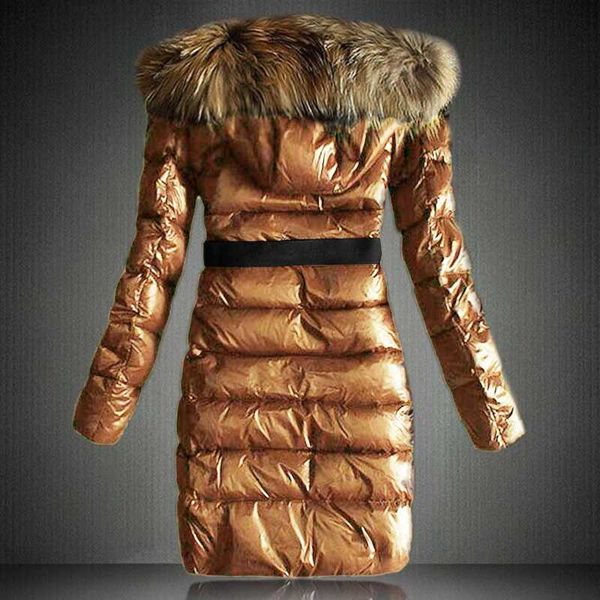 lady casual slim fit overcoat long sleeve padded outwear hooded winter warm coat, Black
lady casual slim fit overcoat long sleeve padded outwear hooded winter warm coat, Black
