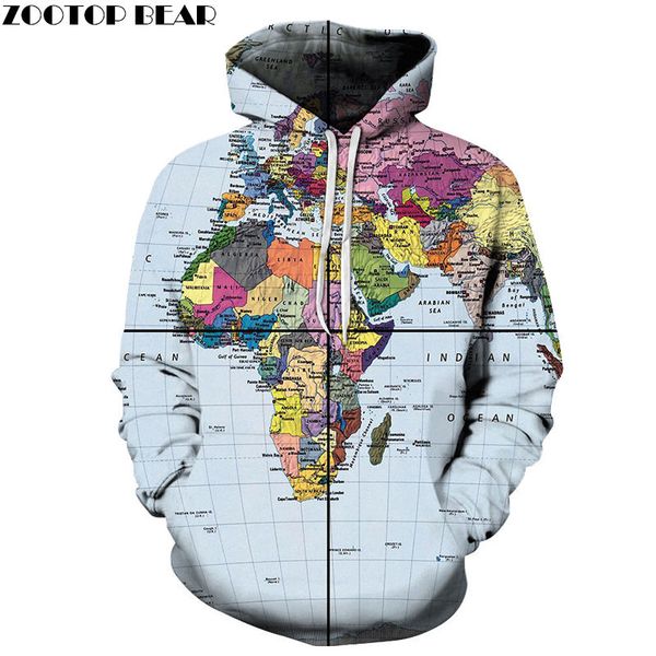 left 3d printed spring casual hoody sweatshirts men tracksuit hoodies pullover streetwear jacket dropship zooear, Black
left 3d printed spring casual hoody sweatshirts men tracksuit hoodies pullover streetwear jacket dropship zooear, Black