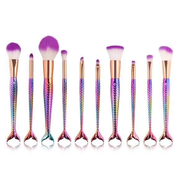1 setmakeup brush kit мягкие синтетические волосы деревянная ручка макияж кисти основа пудра румяна тени для век косметический макияж инстру
1 setmakeup brush kit мягкие синтетические волосы деревянная ручка макияж кисти основа пудра румяна тени для век косметический макияж инстру