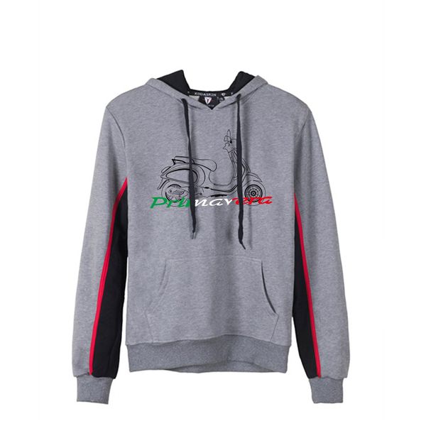 kodaskin men primavera cotton round neck casual printing sweater sweatershirt hoodies
kodaskin men primavera cotton round neck casual printing sweater sweatershirt hoodies