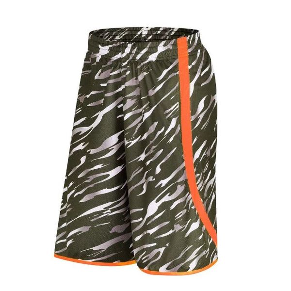 2019 sy men basketball shorts pockets quick dry breathable training basketball shorts men fitness running sport shorts 8805, Brown;gray
2019 sy men basketball shorts pockets quick dry breathable training basketball shorts men fitness running sport shorts 8805, Brown;gray