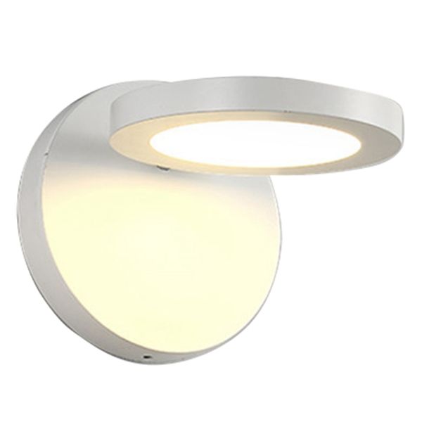 modern led iron wall lamp modern adjustable tv wall lamp lighting bedroom next to creative corridor lighting
modern led iron wall lamp modern adjustable tv wall lamp lighting bedroom next to creative corridor lighting