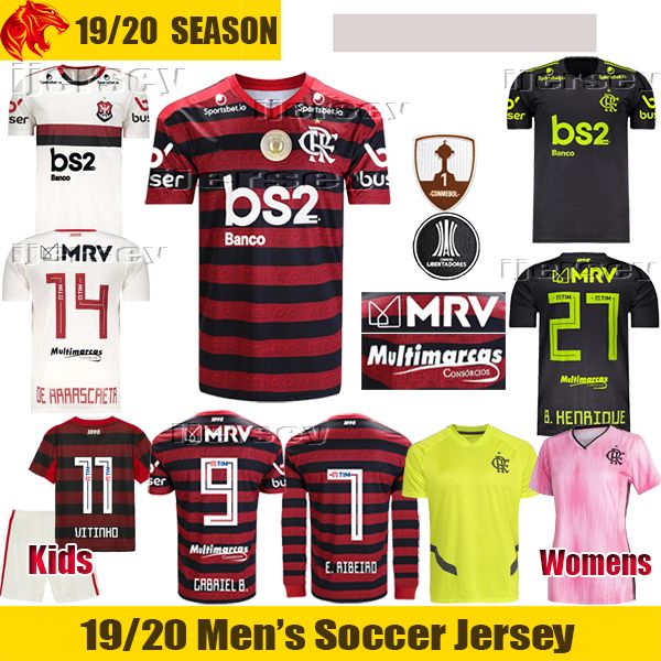 2020 Flamengo Футбольные майки Cruzeiro 20 21 Сан-Паулу БРАЗИЛИЯ Футболка COUTINHO Fluminense Palmeiras SC Internacional Camisa
2020 Flamengo Футбольные майки Cruzeiro 20 21 Сан-Паулу БРАЗИЛИЯ Футболка COUTINHO Fluminense Palmeiras SC Internacional Camisa
