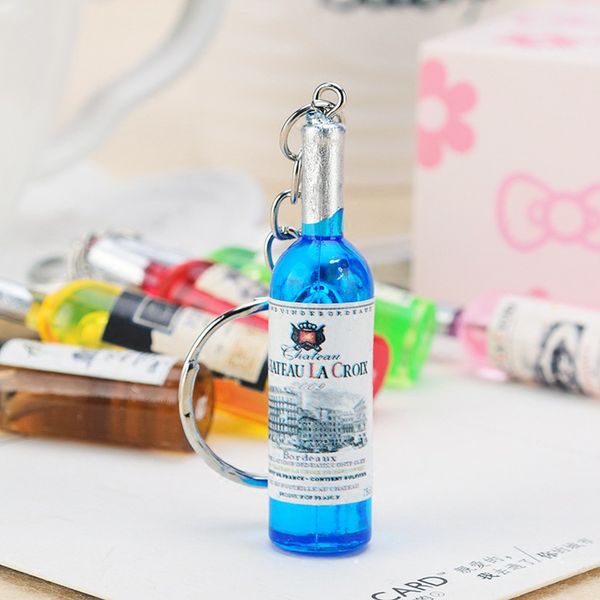 couple keychain car key ring pendant keychain phone connected to a mobile phone beer bottle wholesale random style, Silver
couple keychain car key ring pendant keychain phone connected to a mobile phone beer bottle wholesale random style, Silver