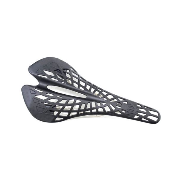 bicycle saddle road bicycle mountain bike saddle cycling breathable spider ergonomic hollow front seat mat for spring summer
bicycle saddle road bicycle mountain bike saddle cycling breathable spider ergonomic hollow front seat mat for spring summer