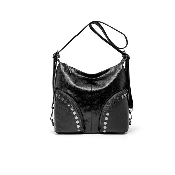 woman bag 2020 crossbody bags for women genuine leather luxury handbags women bag designers ladies hand shoulder bag messenger sac a main
woman bag 2020 crossbody bags for women genuine leather luxury handbags women bag designers ladies hand shoulder bag messenger sac a main