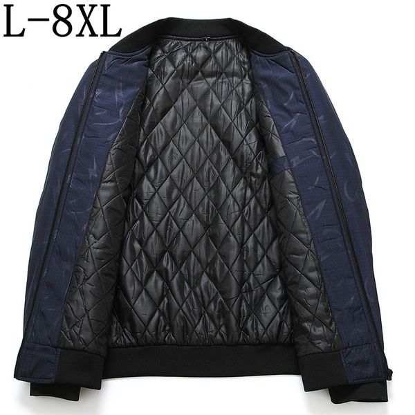 plus size 8xl 7xl 6xl 2018 new arrival winter jacket men stand collar male parka casual mens thick warm jackets and coats, Tan;black
plus size 8xl 7xl 6xl 2018 new arrival winter jacket men stand collar male parka casual mens thick warm jackets and coats, Tan;black