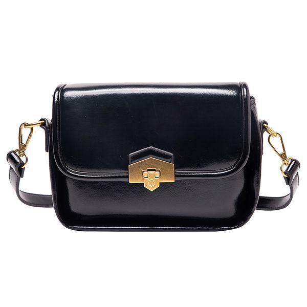 191222 ivog new arrival everyday female small messenger crossbody handbag black red fashion hand bags for women 2019
191222 ivog new arrival everyday female small messenger crossbody handbag black red fashion hand bags for women 2019