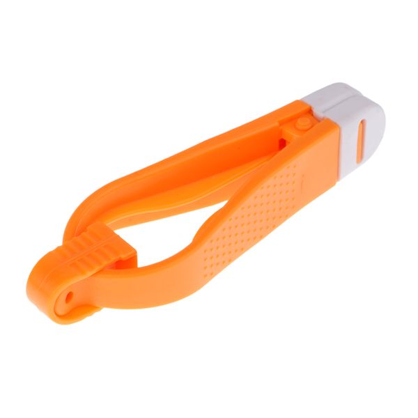 power grip release clip, downrigger trolling, trawl fishing release clips
power grip release clip, downrigger trolling, trawl fishing release clips