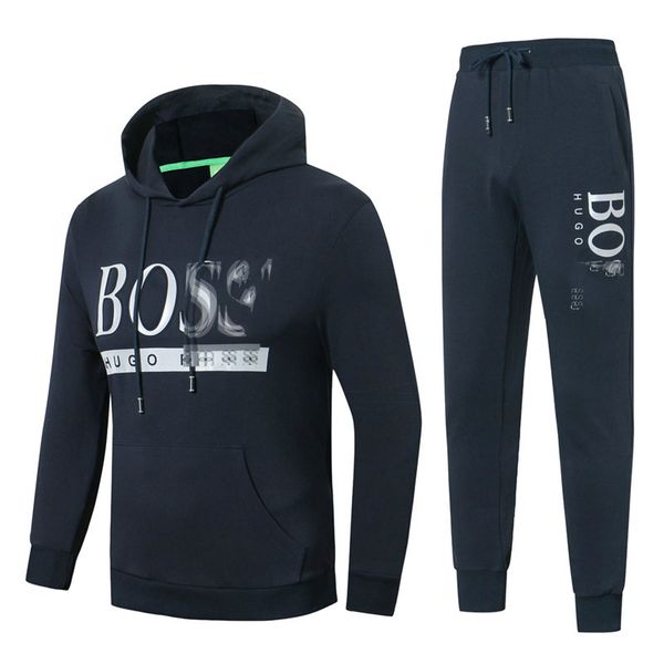 2019 new pring and autumn men de igner track uit weater port and lei ure two piece et hooded men track uit, Gray
2019 new pring and autumn men de igner track uit weater port and lei ure two piece et hooded men track uit, Gray