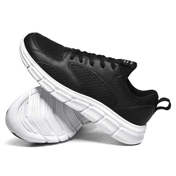 plus size running shoes for men breathable mesh outdoors sport shoes male eva lightweight sneakers jogging durable grey
plus size running shoes for men breathable mesh outdoors sport shoes male eva lightweight sneakers jogging durable grey