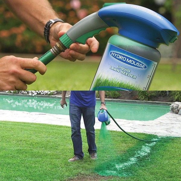 portable size toiletry kits lawn hydro mousse household hydro seeding system liquid spray device grass seed sprayer toiletrytool
portable size toiletry kits lawn hydro mousse household hydro seeding system liquid spray device grass seed sprayer toiletrytool