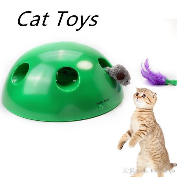 cat toy pop играть pet игрушки шарика pop n play cat царапина устройство смешные traning для cat резкость лапка зоотоваров
cat toy pop играть pet игрушки шарика pop n play cat царапина устройство смешные traning для cat резкость лапка зоотоваров
