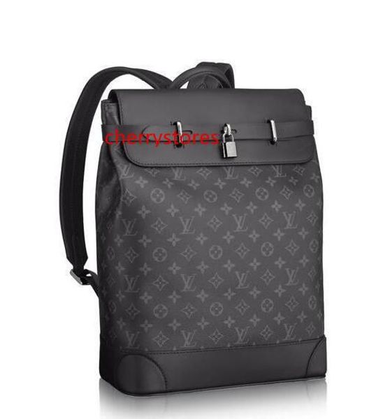 backpack m44052 steamer men backpack shoulder bags totes handbags handles cross body messenger bags
backpack m44052 steamer men backpack shoulder bags totes handbags handles cross body messenger bags