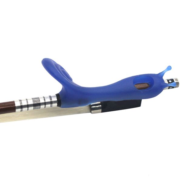 1/4 - 4/4 скрипка bow возьмитесь партнер violino удерживать violin bow корректор осанки аксессуары учебное пособие для начинающих
1/4 - 4/4 скрипка bow возьмитесь партнер violino удерживать violin bow корректор осанки аксессуары учебное пособие для начинающих
