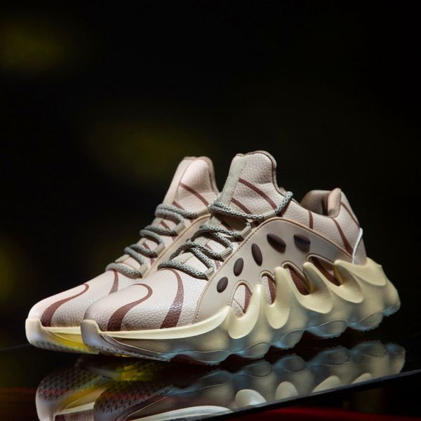 men's casual shoes male weaving running tourist leisure sports shoes men sneakers man trainers walking mens running
men's casual shoes male weaving running tourist leisure sports shoes men sneakers man trainers walking mens running
