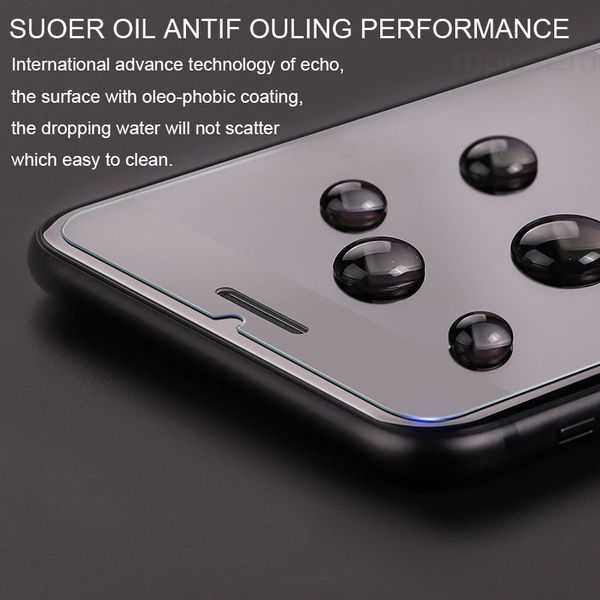 2020 forros hd explosion-proof tempered glass for iphone 11 pro max x xs max xr 6 6s 7 8 plus 5 s se screen protector film case
2020 forros hd explosion-proof tempered glass for iphone 11 pro max x xs max xr 6 6s 7 8 plus 5 s se screen protector film case