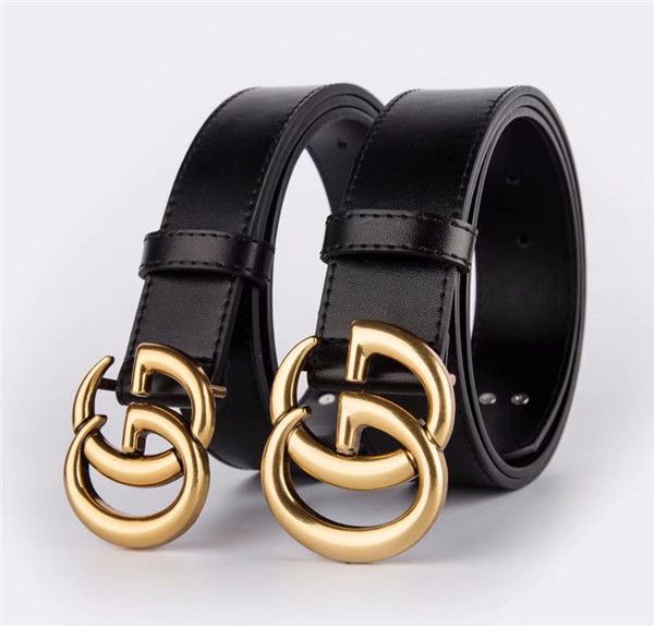 2019 direct selling 2019 cowskin luxury genuine leather belt fashion designer alloy buckle men business waistband wholesale retail automati, Black;brown
2019 direct selling 2019 cowskin luxury genuine leather belt fashion designer alloy buckle men business waistband wholesale retail automati, Black;brown