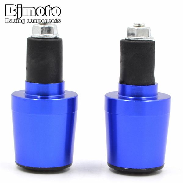 for yamaha yzf r1 r6/s fjr 1300 v-max xsr 700/900 abs motorbike handlebar grips ends universal motorcycle 7/8" 22mm hand bar end
for yamaha yzf r1 r6/s fjr 1300 v-max xsr 700/900 abs motorbike handlebar grips ends universal motorcycle 7/8" 22mm hand bar end