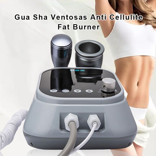 2020 новых electric vacuum купирования комплект зачистка машина вакуумного отсос машин купирование электрическая зачистка машина
2020 новых electric vacuum купирования комплект зачистка машина вакуумного отсос машин купирование электрическая зачистка машина