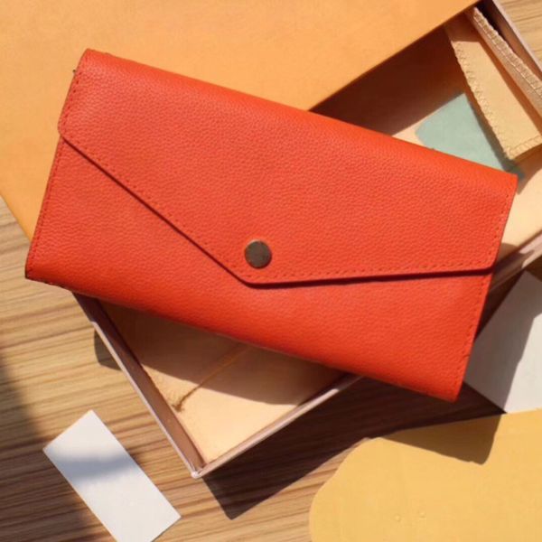 newset wallets woman long wallet credit card holder wallet genuine leather fold clutch purse with box cowhide letter coin purse, Red;black
newset wallets woman long wallet credit card holder wallet genuine leather fold clutch purse with box cowhide letter coin purse, Red;black