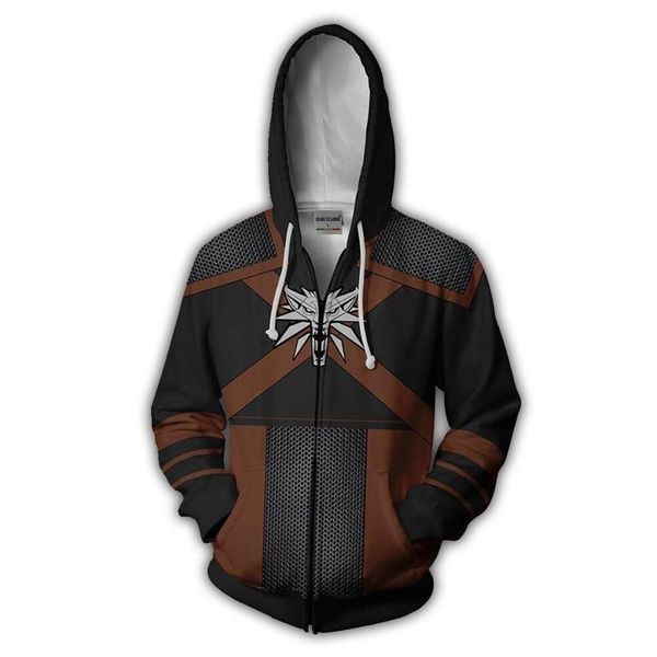 2019 new hoodies sweatshirts coat hoodies costume legion clothing deadpool zip up hoodie 3d printed zipper, Black
2019 new hoodies sweatshirts coat hoodies costume legion clothing deadpool zip up hoodie 3d printed zipper, Black