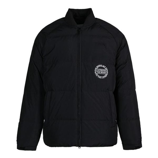 winter designer мђжкие ваники brand веѬовки вниз пало ване оле вокого streetwear п, Black
winter designer мђжкие ваники brand веѬовки вниз пало ване оле вокого streetwear п, Black