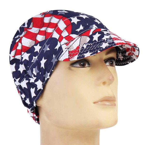 лопаобђмажна ваѬона апка лпа ваѬиков ѬеаѬдан лопаобђмажнй л
лопаобђмажна ваѬона апка лпа ваѬиков ѬеаѬдан лопаобђмажнй л