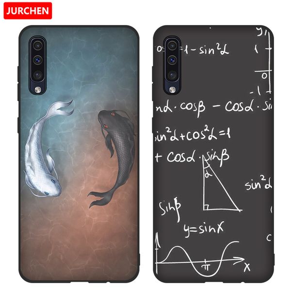 samsung samsung samsung телефон чехол для samsung galaxy a50 cover 2019 3d pattern мягкий tpu силиконовый чехол для samsung a50 case мультфи
samsung samsung samsung телефон чехол для samsung galaxy a50 cover 2019 3d pattern мягкий tpu силиконовый чехол для samsung a50 case мультфи