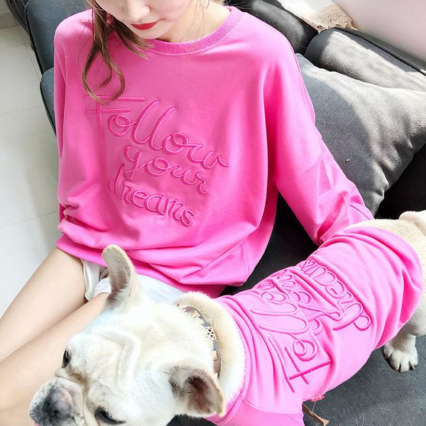 collie embroidery pet matching clothes for dogs costume pet dog coat jacket warm dog hoodie pets clothing for dogs bulldog ropa perro
collie embroidery pet matching clothes for dogs costume pet dog coat jacket warm dog hoodie pets clothing for dogs bulldog ropa perro