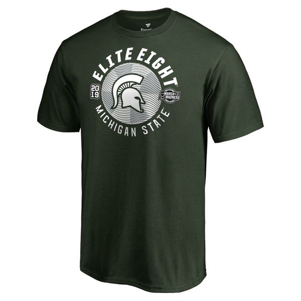 men michigan state spartans 2018 player travel legend national champions final four basketball fans t-shirts, Black
men michigan state spartans 2018 player travel legend national champions final four basketball fans t-shirts, Black