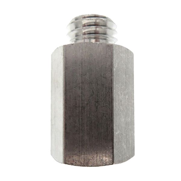 steel polishing drill adapter
steel polishing drill adapter