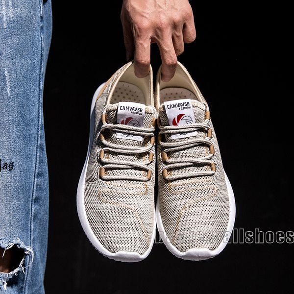 mens женщины спортивная обувь дизайн running man gold summer суперлегкость кроссовки обучение athletic gym 48 тапки желтый дешевые, Black
mens женщины спортивная обувь дизайн running man gold summer суперлегкость кроссовки обучение athletic gym 48 тапки желтый дешевые, Black