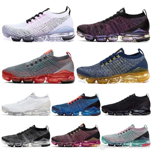 ale 3.0 mens women running shoes multicolor triple black white blue fury knit 3s men jogging sneakers designer sport shoes 36-45
ale 3.0 mens women running shoes multicolor triple black white blue fury knit 3s men jogging sneakers designer sport shoes 36-45