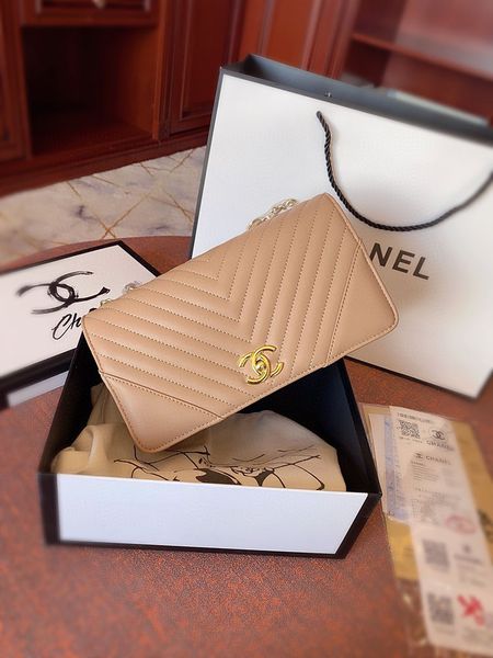 дизайнерские сумки через плечо роскошные crossbody качество натуральная кожа кошельки женская сумочка роскошные брендовые сумки горячая расп, Black
дизайнерские сумки через плечо роскошные crossbody качество натуральная кожа кошельки женская сумочка роскошные брендовые сумки горячая расп, Black