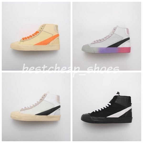 новый blazer mid white balck все ева hallows косой wolf gray серена пиджаки мужские кроссовки off тренер кроссовки размер 36-44
новый blazer mid white balck все ева hallows косой wolf gray серена пиджаки мужские кроссовки off тренер кроссовки размер 36-44