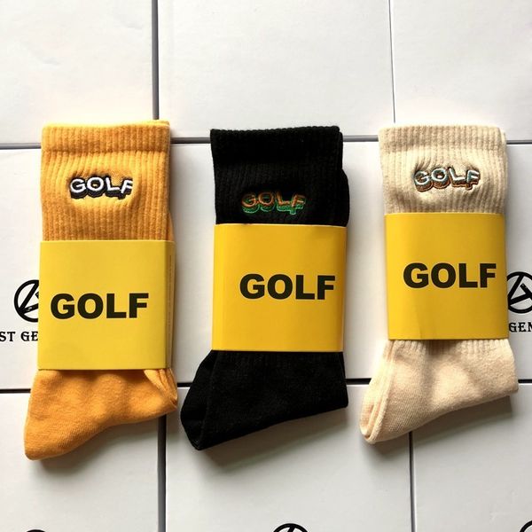 golf cotton mid tube socks street fashion sports comfortable stocking breathable socks spring summer autumn winter designer socks, Black
golf cotton mid tube socks street fashion sports comfortable stocking breathable socks spring summer autumn winter designer socks, Black