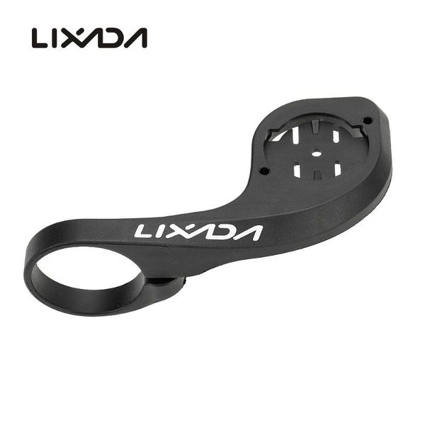 lixada cycling computer holder for bicycle computer stand for bicycle satch handlebar mount for garmin edge 200 500 800
lixada cycling computer holder for bicycle computer stand for bicycle satch handlebar mount for garmin edge 200 500 800