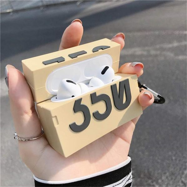 box boost yellow 700 350 square earphones case for airpods pro soft silicone cover for airpods 1 for airpods 2 case with hook
box boost yellow 700 350 square earphones case for airpods pro soft silicone cover for airpods 1 for airpods 2 case with hook