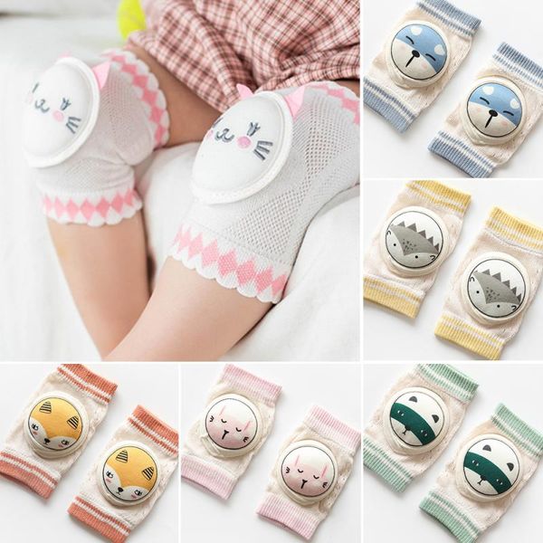 mesh thin section breathable kneepad cotton summer baby knee pads kids anti slip crawl necessary knee protector dropshipping, Pink;yellow
mesh thin section breathable kneepad cotton summer baby knee pads kids anti slip crawl necessary knee protector dropshipping, Pink;yellow