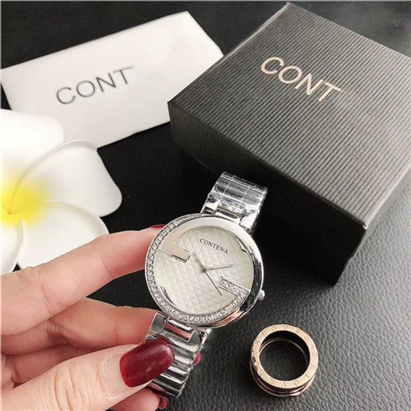 роскошные дизайнерские женские часы стильные datejust розы модные кварцевые мужские часы хорошего качества, Slivery;black
роскошные дизайнерские женские часы стильные datejust розы модные кварцевые мужские часы хорошего качества, Slivery;black