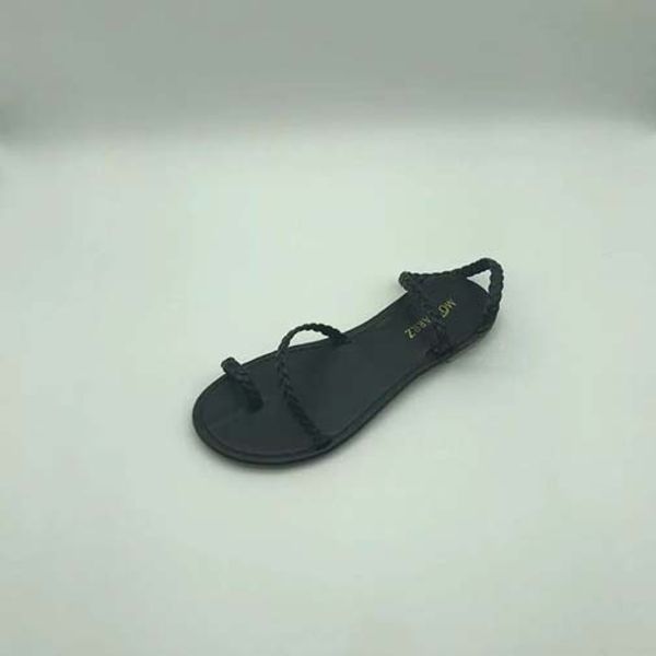 women shoes sandals heels sandals slippers huaraches flip flops loafers shoe for slipper shoe06 pl1352, Black
women shoes sandals heels sandals slippers huaraches flip flops loafers shoe for slipper shoe06 pl1352, Black